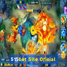 515bet Site Oficial